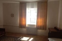 Продаж 2 поверхового будинку з ділянкою на 10 соток, 311 кв. м, 7 кімнат, на вул. Шереметка фото 10 Продаж 2 поверхового будинку з ділянкою на 10 соток, 311 кв. м, 7 кімнат, на вул. Шереметка фото 10