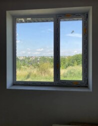 Продаж 1 поверхового будинку з ділянкою на 5 соток, 80 кв. м, 3 кімнати фото 4 Продаж 1 поверхового будинку з ділянкою на 5 соток, 80 кв. м, 3 кімнати фото 4