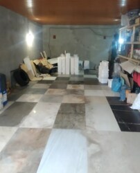  2-   6 , 270 .. -    15