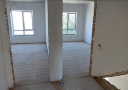 Продаж 2 поверхового будинку веранда і ділянкою на 3.5 сотки, 130 кв. м, 4 кімнати фото 15 Продаж 2 поверхового будинку веранда і ділянкою на 3.5 сотки, 130 кв. м, 4 кімнати фото 15