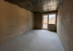 Продаж 2 поверхового таунхауса з ділянкою на 1.5 сотки, 100 кв. м, 2 кімнати фото 3 Продаж 2 поверхового таунхауса з ділянкою на 1.5 сотки, 100 кв. м, 2 кімнати фото 3