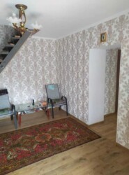 Продаж частини будинку, загальна площа 132 кв.м. Гарний стан. спокійний район. фото 14 Продаж частини будинку, загальна площа 132 кв.м. Гарний стан. спокійний район. фото 14