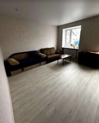 ������ 2 ����������� ������� �-� ��������, ������ � ������� �� 7 �����, 170 ��. �, 5 ����� ���� 10