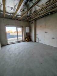 Продаж будинку на Старому Місті в чистовій обробці фото 12 Продаж будинку на Старому Місті в чистовій обробці фото 12