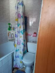 ��������� ��������� �������� ������� 81 ��.�. ���� 4