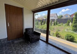 Продаж будинку 118 кв.м. гарний стан. Елітний район. фото 2 Продаж будинку 118 кв.м. гарний стан. Елітний район. фото 2