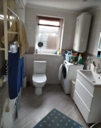 Продається 2-х поверховий будинок з ремонтом 90 кв.м. р-н Корея. фото 14 Продається 2-х поверховий будинок з ремонтом 90 кв.м. р-н Корея. фото 14