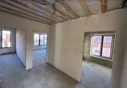 Чудовий будинок! Сучасний дизайн. фото 16 Чудовий будинок! Сучасний дизайн. фото 16