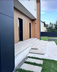 Продається житловий будинок 2 поверхи, 4 кімнати. фото 4 Продається житловий будинок 2 поверхи, 4 кімнати. фото 4