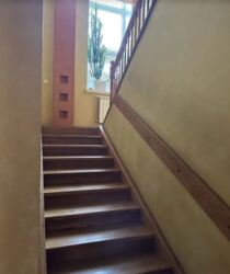 ��������� 3-� ���������� ��������. ����� ����. �������� ������, ������� �� ���� ���� 14