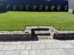 Продається Новий готовий двопорховий будинок площа 123 кв.м. фото 3 Продається Новий готовий двопорховий будинок площа 123 кв.м. фото 3