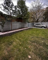 ������ 2 ����������� ������� �-� ��������, ������ � ������� �� 7 �����, 170 ��. �, 5 ����� ���� 5