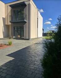 Продаж 2 поверхового таунхауса з ділянкою на 4 сотки, 115 кв. м, 3 кімнати, на шосе Гніванське фото 22 Продаж 2 поверхового таунхауса з ділянкою на 4 сотки, 115 кв. м, 3 кімнати, на шосе Гніванське фото 22