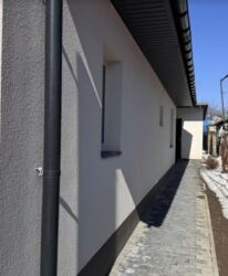 ������ 1 ����������� ������� � �������� � ������� �� 6 �����, 69 ��. �, 3 ������ ���� 11