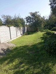 Продається житловий будинок 3 кімнати. Газифікований. фото 12 Продається житловий будинок 3 кімнати. Газифікований. фото 12