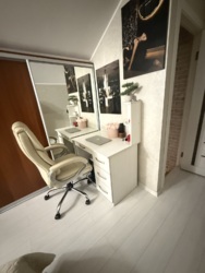 Пропонується до продажу затишний 2-поверховий будинок площею 80 м² у спокійному та комфортному районі Старого міста. Локація тиха, житлова, поруч усі необхідні об’єкти інфраструктури. фото 3 Пропонується до продажу затишний 2-поверховий будинок площею 80 м² у спокійному та комфортному районі Старого міста. Локація тиха, житлова, поруч усі необхідні об’єкти інфраструктури. фото 3