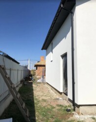 Продаж 2 поверхового будинку з опаленням і ділянкою на 5 соток, 135 кв. м, 4 кімнати фото 5 Продаж 2 поверхового будинку з опаленням і ділянкою на 5 соток, 135 кв. м, 4 кімнати фото 5