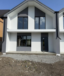 Продам Таунхаус фото 2 Продам Таунхаус фото 2