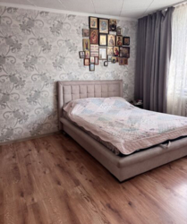 Продається частина будинку . Вигідна ціна фото 5 Продається частина будинку . Вигідна ціна фото 5