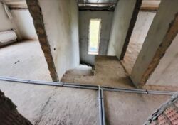 Продаж 2 поверхового будинку з ділянкою на 4 сотки, 120 кв. м, 4 кімнати фото 7 Продаж 2 поверхового будинку з ділянкою на 4 сотки, 120 кв. м, 4 кімнати фото 7