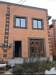 Продаж дуплексу за вигідною ціною, дешевше квартири! площа 66 кв.м. фото 18 Продаж дуплексу за вигідною ціною, дешевше квартири! площа 66 кв.м. фото 18