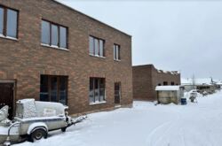 Продаж 2 поверхового дуплекса з ділянкою на 3 сотки, 82 кв. м, 3 кімнати, на вул. Новаківського Олекси фото 9 Продаж 2 поверхового дуплекса з ділянкою на 3 сотки, 82 кв. м, 3 кімнати, на вул. Новаківського Олекси фото 9