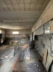 Продаж будинку 289 кв.м. в с. Лука-Мелешківська фото 4 Продаж будинку 289 кв.м. в с. Лука-Мелешківська фото 4