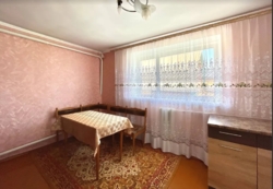 Продаж 1 поверхового будинку з опаленням і ділянкою на 13 соток, 156 кв. м, 5 кімнат, на 3-й провулок Шевченка фото 2 Продаж 1 поверхового будинку з опаленням і ділянкою на 13 соток, 156 кв. м, 5 кімнат, на 3-й провулок Шевченка фото 2