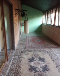 Продаж 2 поверхового таунхауса з ділянкою на 4 сотки, 132 кв. м, 4 кімнати фото 13 Продаж 2 поверхового таунхауса з ділянкою на 4 сотки, 132 кв. м, 4 кімнати фото 13