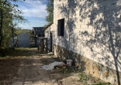 Продаж 2 поверхового будинку з ділянкою на 4 сотки, 100 кв. м, 3 кімнати фото 11 Продаж 2 поверхового будинку з ділянкою на 4 сотки, 100 кв. м, 3 кімнати фото 11