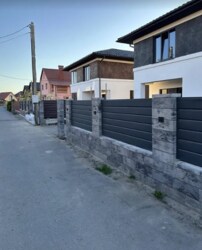 Продається житловий будинок 2-поверхи 180 кв.м. фото 5 Продається житловий будинок 2-поверхи 180 кв.м. фото 5