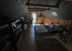 Продаж 2 поверхового будинку з ділянкою на 8 соток, 120 кв. м, 4 кімнати фото 2 Продаж 2 поверхового будинку з ділянкою на 8 соток, 120 кв. м, 4 кімнати фото 2