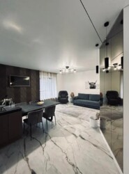 Продається шикарний будинок, 126 кв.м. З новим ремонтом Ленінський район. фото 9 Продається шикарний будинок, 126 кв.м. З новим ремонтом Ленінський район. фото 9