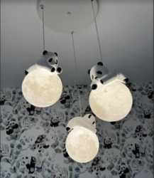 Продаж будинку з ремонтом фото 15 Продаж будинку з ремонтом фото 15