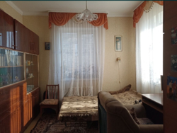 Продається будинок 96 кв.м. Гарний стан. Вигідна ціна. фото 19 Продається будинок 96 кв.м. Гарний стан. Вигідна ціна. фото 19