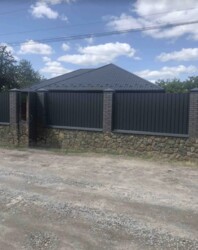 Продаж 1 поверхового будинку з ділянкою на 7.5 сотки, 130 кв. м, 3 кімнати фото 8 Продаж 1 поверхового будинку з ділянкою на 7.5 сотки, 130 кв. м, 3 кімнати фото 8