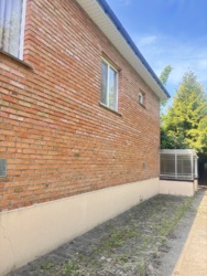 Продам будинок з приміщенням для бізнесу фото 4 Продам будинок з приміщенням для бізнесу фото 4