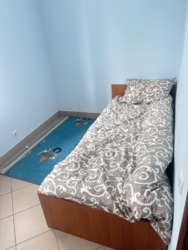 Продам будинок з приміщенням для бізнесу фото 14 Продам будинок з приміщенням для бізнесу фото 14