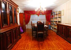 Продається будинок, житловий, 400 кв.м. 7 кімнат. Пирогово фото 2 Продається будинок, житловий, 400 кв.м. 7 кімнат. Пирогово фото 2