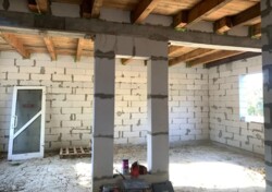 Продаж 2 поверхового будинку з ділянкою на 4 сотки, 100 кв. м, 3 кімнати фото 10 Продаж 2 поверхового будинку з ділянкою на 4 сотки, 100 кв. м, 3 кімнати фото 10