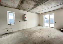 Продається 2-х поверховий будинок, Старе місто, площа 92 кв.м. фото 11 Продається 2-х поверховий будинок, Старе місто, площа 92 кв.м. фото 11