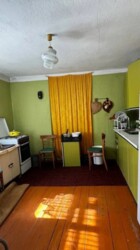 Продається 1-но поверховий будинок площею 107 кв.м. р-н Старе місто. фото 13 Продається 1-но поверховий будинок площею 107 кв.м. р-н Старе місто. фото 13