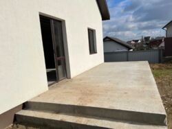 Продаж будинку 120м.кв Він.Хутори вул. Всеволода Нестайка (Суворова) фото 5 Продаж будинку 120м.кв Він.Хутори вул. Всеволода Нестайка (Суворова) фото 5