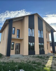 Продається дуплекс 95 кв.м. Перемичка. фото 2 Продається дуплекс 95 кв.м. Перемичка. фото 2