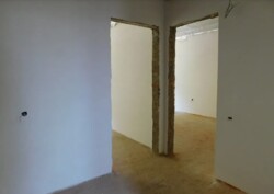 Продається таунхаус. Р-н П'ятничани. 110 кв.м. Внутрішні роботи фото 8 Продається таунхаус. Р-н П'ятничани. 110 кв.м. Внутрішні роботи фото 8