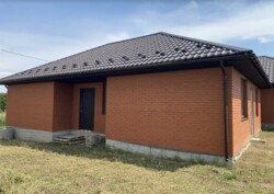 Продаж 1 поверхового будинку з ділянкою на 5 соток, 80 кв. м, 3 кімнати фото 6 Продаж 1 поверхового будинку з ділянкою на 5 соток, 80 кв. м, 3 кімнати фото 6