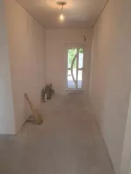 ��������� �������������� ������� � ��������� �� ���. ��������� ���� 3