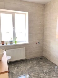   . .   90 ..  .     6