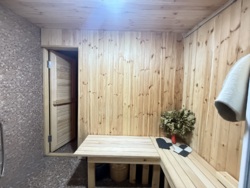 Пропонується до продажу затишний 2-поверховий будинок площею 80 м² у спокійному та комфортному районі Старого міста. Локація тиха, житлова, поруч усі необхідні об’єкти інфраструктури. фото 7 Пропонується до продажу затишний 2-поверховий будинок площею 80 м² у спокійному та комфортному районі Старого міста. Локація тиха, житлова, поруч усі необхідні об’єкти інфраструктури. фото 7