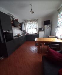 Продаж 2 поверхового будинку з ділянкою на 6 соток, 213.2 кв. м, 4 кімнати, на пров. Павла Скоропадського фото 9 Продаж 2 поверхового будинку з ділянкою на 6 соток, 213.2 кв. м, 4 кімнати, на пров. Павла Скоропадського фото 9